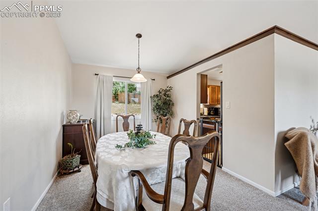 MLS Image for 5560  Constitution  ,Colorado Springs, Colorado