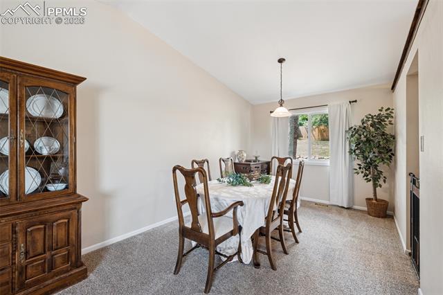MLS Image for 5560  Constitution  ,Colorado Springs, Colorado