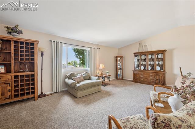 MLS Image for 5560  Constitution  ,Colorado Springs, Colorado
