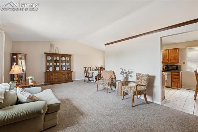 MLS Image for 5560  Constitution  ,Colorado Springs, Colorado