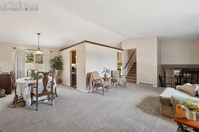 MLS Image for 5560  Constitution  ,Colorado Springs, Colorado