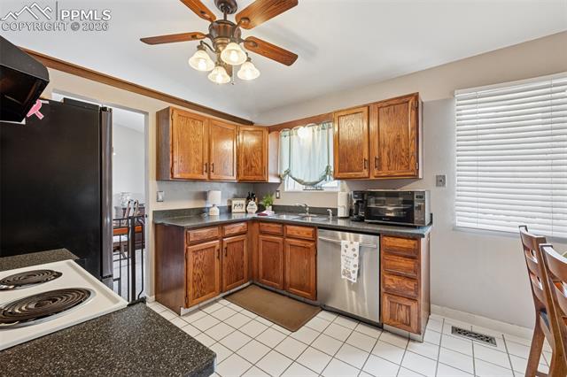 MLS Image for 5560  Constitution  ,Colorado Springs, Colorado