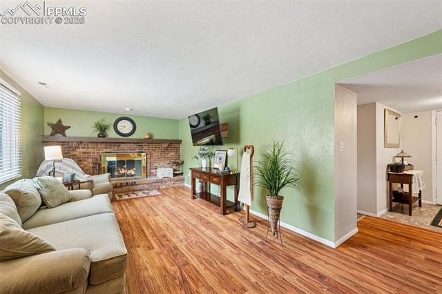 MLS Image for 5560  Constitution  ,Colorado Springs, Colorado