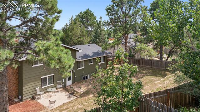 MLS Image for 5560  Constitution  ,Colorado Springs, Colorado