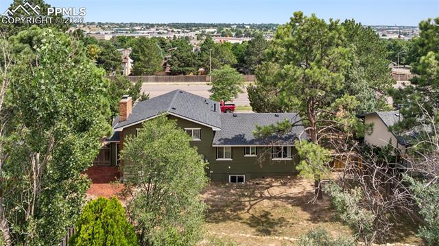 MLS Image for 5560  Constitution  ,Colorado Springs, Colorado