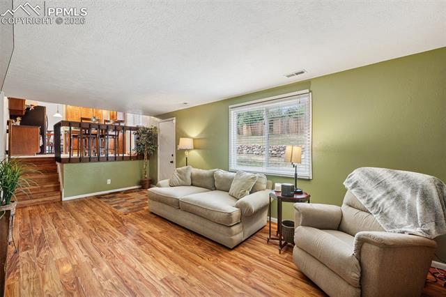 MLS Image for 5560  Constitution  ,Colorado Springs, Colorado