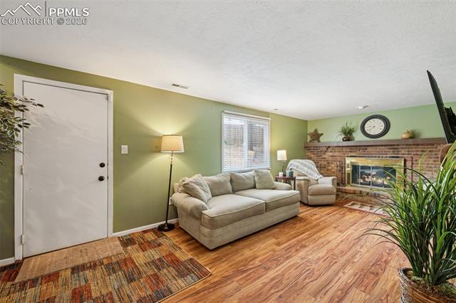 MLS Image for 5560  Constitution  ,Colorado Springs, Colorado