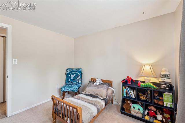 MLS Image for 5560  Constitution  ,Colorado Springs, Colorado