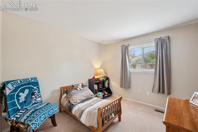 MLS Image for 5560  Constitution  ,Colorado Springs, Colorado