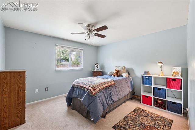 MLS Image for 5560  Constitution  ,Colorado Springs, Colorado