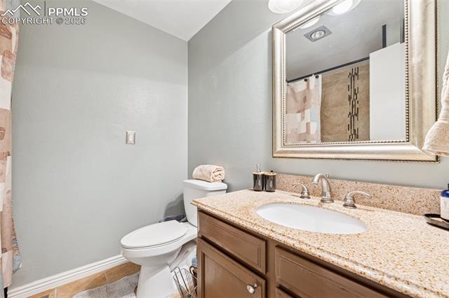 MLS Image for 5560  Constitution  ,Colorado Springs, Colorado