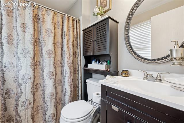 MLS Image for 5560  Constitution  ,Colorado Springs, Colorado