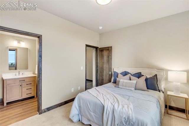 MLS Image for 1060  Neon Moon  ,Manitou Springs, Colorado