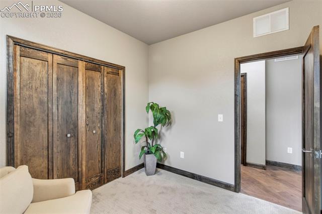 MLS Image for 1060  Neon Moon  ,Manitou Springs, Colorado