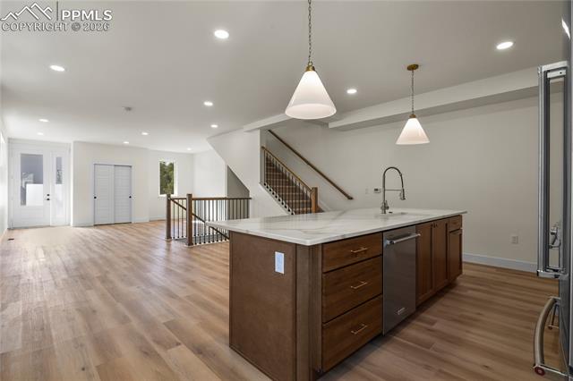 MLS Image for 726 E Platte  ,Colorado Springs, Colorado
