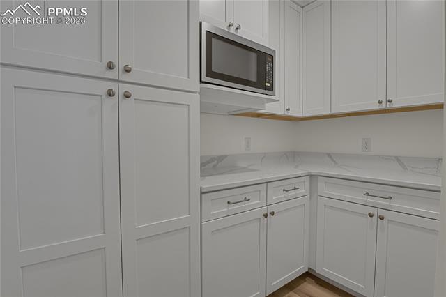 MLS Image for 726 E Platte  ,Colorado Springs, Colorado