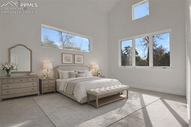 MLS Image for 726 E Platte  ,Colorado Springs, Colorado