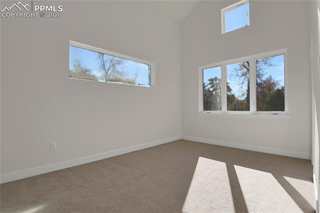 MLS Image for 726 E Platte  ,Colorado Springs, Colorado