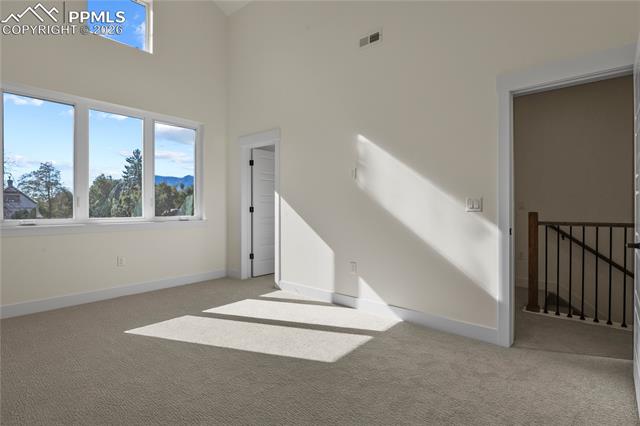 MLS Image for 726 E Platte  ,Colorado Springs, Colorado