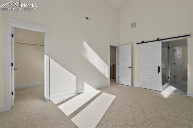 MLS Image for 726 E Platte  ,Colorado Springs, Colorado