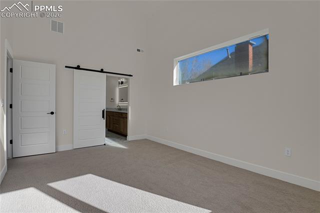 MLS Image for 726 E Platte  ,Colorado Springs, Colorado