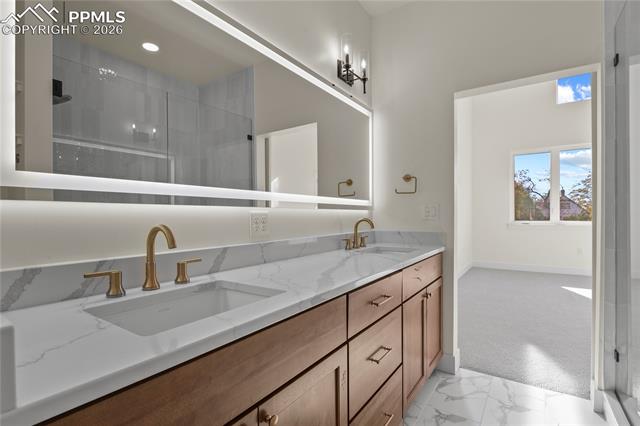 MLS Image for 726 E Platte  ,Colorado Springs, Colorado