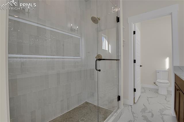 MLS Image for 726 E Platte  ,Colorado Springs, Colorado