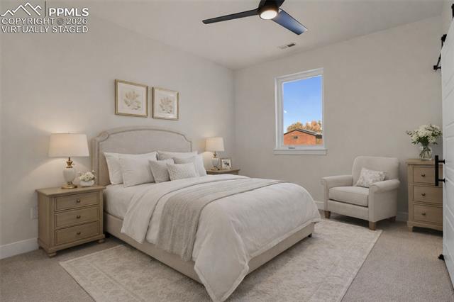 MLS Image for 726 E Platte  ,Colorado Springs, Colorado