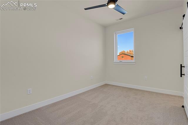 MLS Image for 726 E Platte  ,Colorado Springs, Colorado