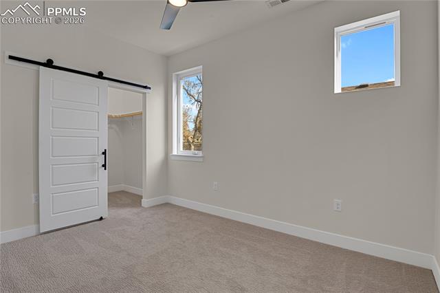 MLS Image for 726 E Platte  ,Colorado Springs, Colorado