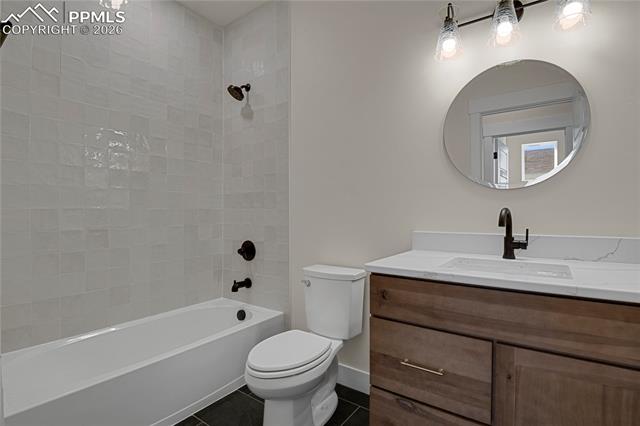 MLS Image for 726 E Platte  ,Colorado Springs, Colorado