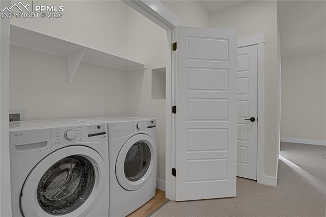 MLS Image for 726 E Platte  ,Colorado Springs, Colorado
