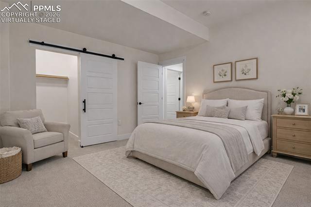 MLS Image for 726 E Platte  ,Colorado Springs, Colorado