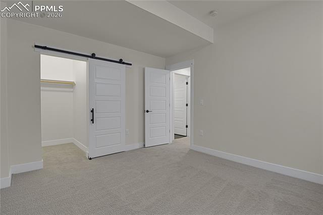 MLS Image for 726 E Platte  ,Colorado Springs, Colorado