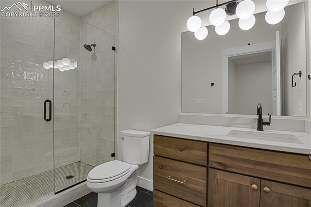 MLS Image for 726 E Platte  ,Colorado Springs, Colorado