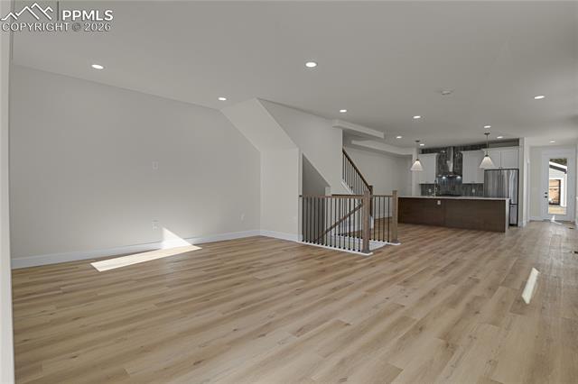 MLS Image for 726 E Platte  ,Colorado Springs, Colorado