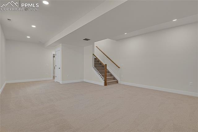 MLS Image for 726 E Platte  ,Colorado Springs, Colorado