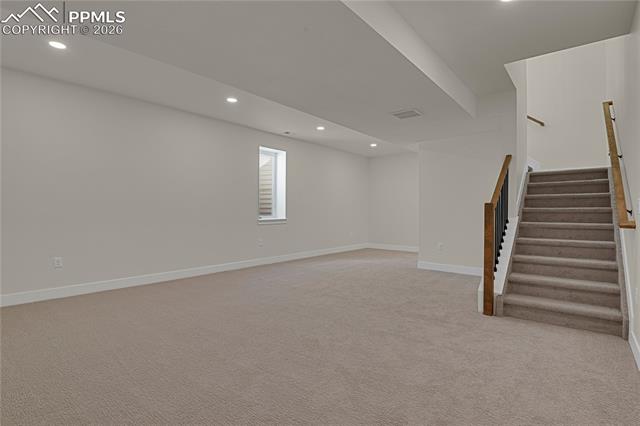 MLS Image for 726 E Platte  ,Colorado Springs, Colorado