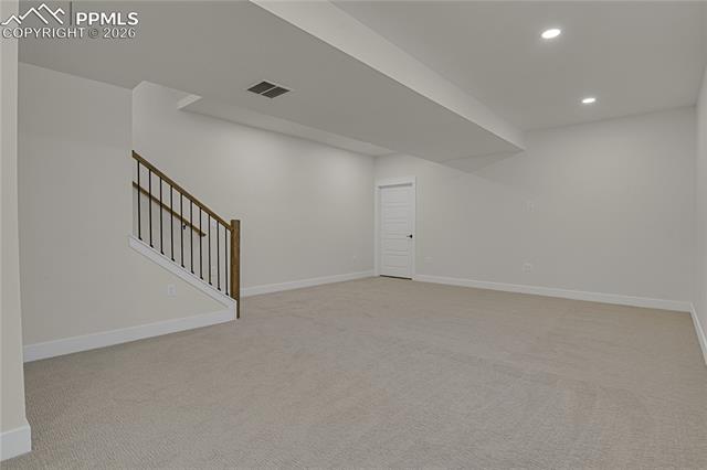 MLS Image for 726 E Platte  ,Colorado Springs, Colorado