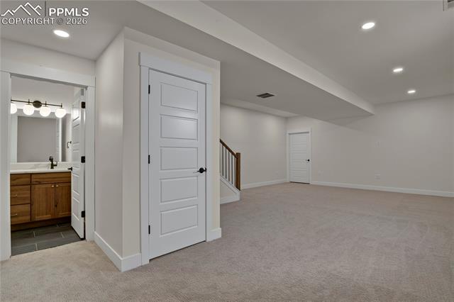 MLS Image for 726 E Platte  ,Colorado Springs, Colorado