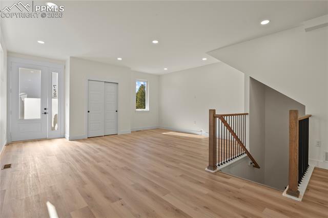 MLS Image for 726 E Platte  ,Colorado Springs, Colorado