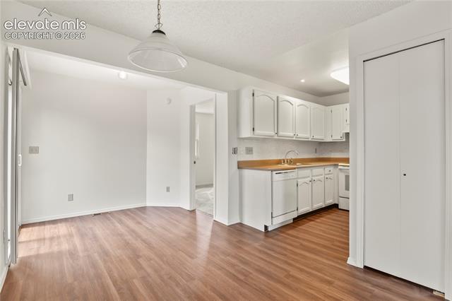 MLS Image for 8236  Chancellor  ,Colorado Springs, Colorado