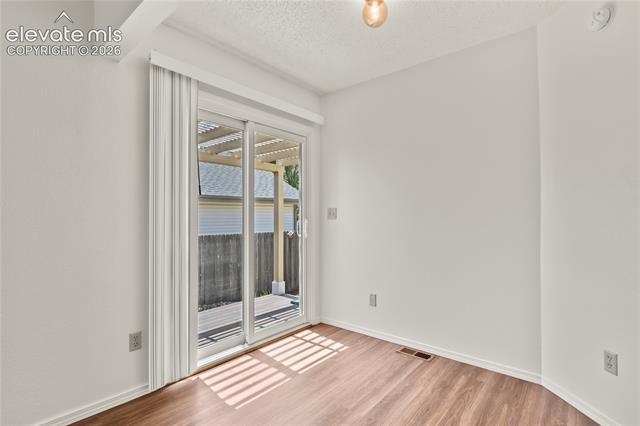 MLS Image for 8236  Chancellor  ,Colorado Springs, Colorado