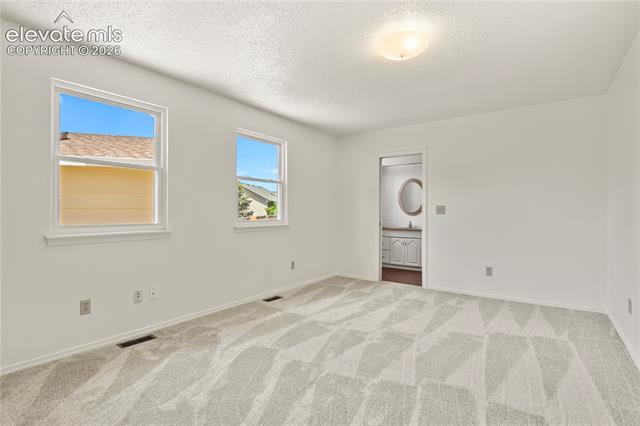 MLS Image for 8236  Chancellor  ,Colorado Springs, Colorado