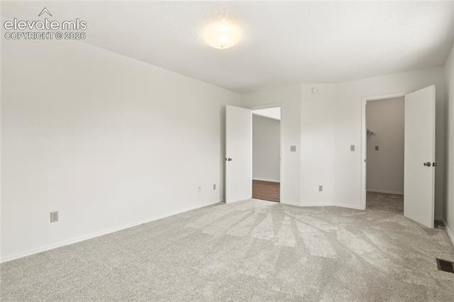 MLS Image for 8236  Chancellor  ,Colorado Springs, Colorado