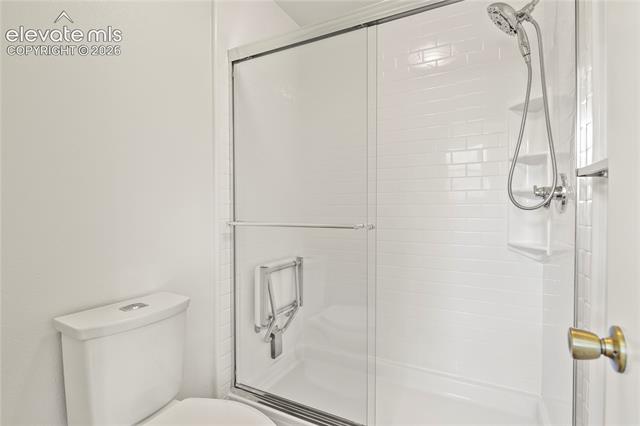 MLS Image for 8236  Chancellor  ,Colorado Springs, Colorado