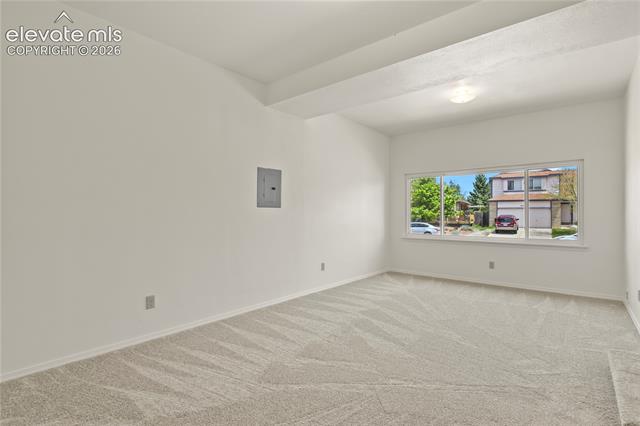 MLS Image for 8236  Chancellor  ,Colorado Springs, Colorado