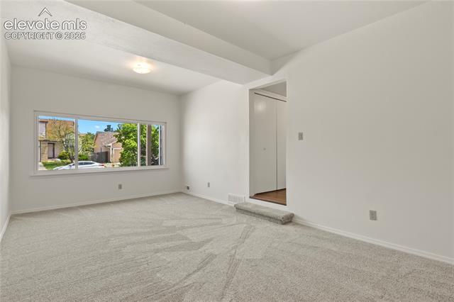 MLS Image for 8236  Chancellor  ,Colorado Springs, Colorado
