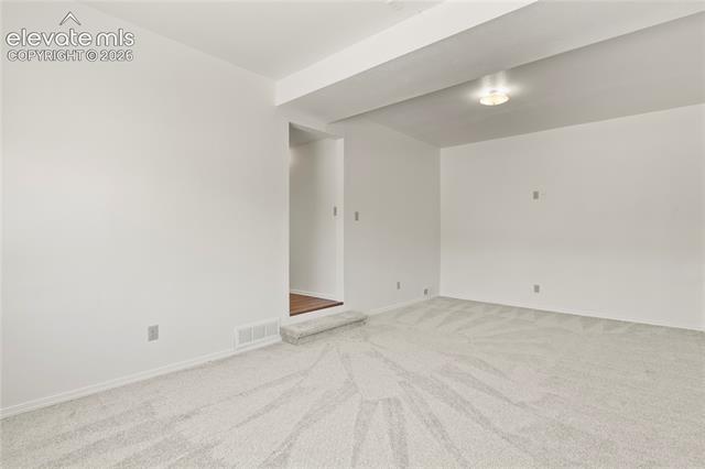 MLS Image for 8236  Chancellor  ,Colorado Springs, Colorado