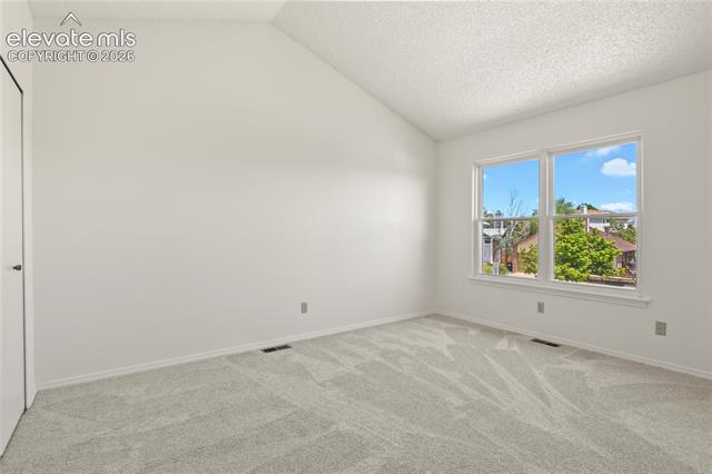MLS Image for 8236  Chancellor  ,Colorado Springs, Colorado